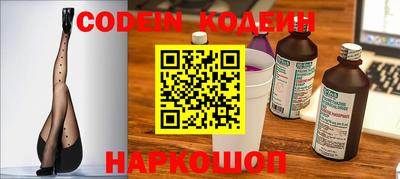 mdma Туймазы