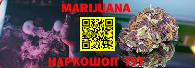 mdma Туймазы