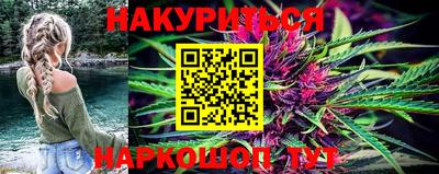 mdma Туймазы